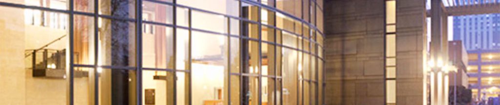 Successor Agency to the Fresno RDA
